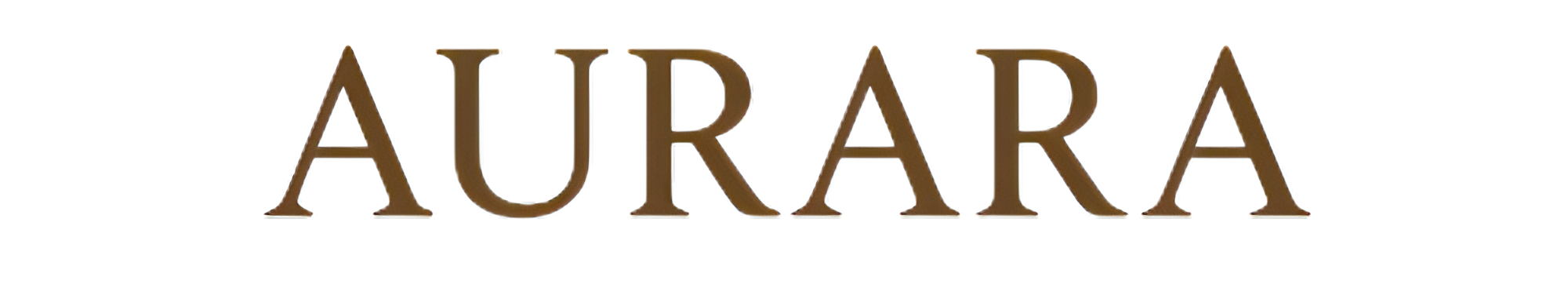 AURARA